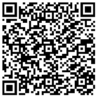 QR Code for bitcoin:bitcoin:bitcoin:bitcoin:bitcoin:bitcoin:bitcoin:bitcoin:bitcoin:dash:Xer2bnf99WNFSkX51gJDxj8hC6WD5PZ87q