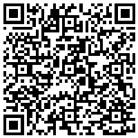 QR Code for bitcoin:bitcoin:bitcoin:bitcoin:bitcoin:bitcoin:bitcoin:bitcoin:bitcoin:dash:Xer3QgoPmKoRmEYj1BbgUWwh37TZ9V4MBy