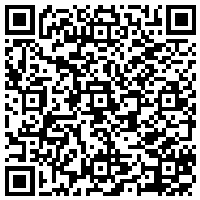 QR Code for bitcoin:bitcoin:bitcoin:bitcoin:bitcoin:bitcoin:bitcoin:bitcoin:bitcoin:dash:Xer4ZakACsRBWoqXv3PfDaRHVMjWeHEnFM