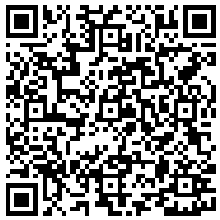 QR Code for bitcoin:bitcoin:bitcoin:bitcoin:bitcoin:bitcoin:bitcoin:bitcoin:bitcoin:dash:Xer5ynEdX8VF7U2Nz2hsQEsLNfroh2RVmo