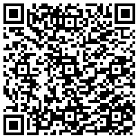QR Code for bitcoin:bitcoin:bitcoin:bitcoin:bitcoin:bitcoin:bitcoin:bitcoin:bitcoin:dash:Xer7ACujirx5ATBLkqxfwSSD4jcdFmmvy2