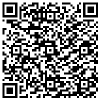 QR Code for bitcoin:bitcoin:bitcoin:bitcoin:bitcoin:bitcoin:bitcoin:bitcoin:bitcoin:dash:Xer7JC9m93UthQuKfpmSNLRKbc52pALgcA