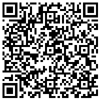 QR Code for bitcoin:bitcoin:bitcoin:bitcoin:bitcoin:bitcoin:bitcoin:bitcoin:bitcoin:dash:Xer7LEzqPFmFAGvfxoWDLo4EQ71ZBUeahf