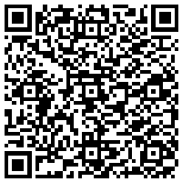 QR Code for bitcoin:bitcoin:bitcoin:bitcoin:bitcoin:bitcoin:bitcoin:bitcoin:bitcoin:dash:Xer7swEE4dmLnF9tTf93nS7ffoZwD2t3y8