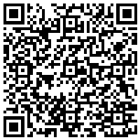 QR Code for bitcoin:bitcoin:bitcoin:bitcoin:bitcoin:bitcoin:bitcoin:bitcoin:bitcoin:dash:Xer9N5xpeTvws2cfEU2qeDfewAXQ5qsEBD