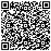 QR Code for bitcoin:bitcoin:bitcoin:bitcoin:bitcoin:bitcoin:bitcoin:bitcoin:bitcoin:dash:Xer9QBkSYD47onh9StVCVCWZxtkwxycQaA