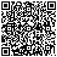 QR Code for bitcoin:bitcoin:bitcoin:bitcoin:bitcoin:bitcoin:bitcoin:bitcoin:bitcoin:dash:XerAvAbsjzUTQwxW3EWNNc8ZuDUtkAkcoe