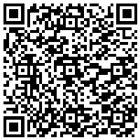 QR Code for bitcoin:bitcoin:bitcoin:bitcoin:bitcoin:bitcoin:bitcoin:bitcoin:bitcoin:dash:XerDtr5deDCYQazBq3Gfsh8GejeKLKpLua