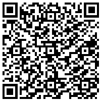 QR Code for bitcoin:bitcoin:bitcoin:bitcoin:bitcoin:bitcoin:bitcoin:bitcoin:bitcoin:dash:XerETqQLTFYRwrtuEViDEfChsrbpuADzPS