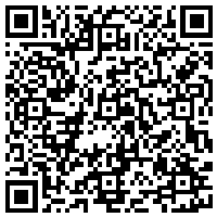 QR Code for bitcoin:bitcoin:bitcoin:bitcoin:bitcoin:bitcoin:bitcoin:bitcoin:bitcoin:dash:XerEhPQ3u5BpXDE7Qodb3rEt2UsoaybYP4