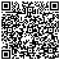 QR Code for bitcoin:bitcoin:bitcoin:bitcoin:bitcoin:bitcoin:bitcoin:bitcoin:bitcoin:dash:XerEtRGfsHmDFimTT2KGDitZ8XD2DKJWmX