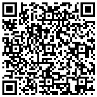 QR Code for bitcoin:bitcoin:bitcoin:bitcoin:bitcoin:bitcoin:bitcoin:bitcoin:bitcoin:dash:XerFMdJEVymEaoNoAx7kt3tLFuewrnBh3T