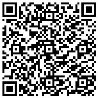 QR Code for bitcoin:bitcoin:bitcoin:bitcoin:bitcoin:bitcoin:bitcoin:bitcoin:bitcoin:dash:XerGmfFGU6yBegDTvNi5WHpgqMYa72LYQJ