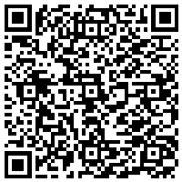 QR Code for bitcoin:bitcoin:bitcoin:bitcoin:bitcoin:bitcoin:bitcoin:bitcoin:bitcoin:dash:XerH9AS2LHvTHChvpy6razsYvzG5G6XQem
