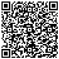 QR Code for bitcoin:bitcoin:bitcoin:bitcoin:bitcoin:bitcoin:bitcoin:bitcoin:bitcoin:dash:XerMMCpQp8KPs1euYBEiVRapcdTuXe8UU3