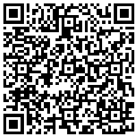 QR Code for bitcoin:bitcoin:bitcoin:bitcoin:bitcoin:bitcoin:bitcoin:bitcoin:bitcoin:dash:XerMd7Mz6R2eaGUsEmSWK4ozJUieF7xA7d