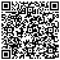 QR Code for bitcoin:bitcoin:bitcoin:bitcoin:bitcoin:bitcoin:bitcoin:bitcoin:bitcoin:dash:XerNhFLsRispG3fCzLE2MW2hb7vHZiZHcY