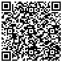 QR Code for bitcoin:bitcoin:bitcoin:bitcoin:bitcoin:bitcoin:bitcoin:bitcoin:bitcoin:dash:XerNnMsPJrW3ViBtmEFhPTsmgVzy7KMSTg