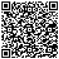 QR Code for bitcoin:bitcoin:bitcoin:bitcoin:bitcoin:bitcoin:bitcoin:bitcoin:bitcoin:dash:XerPJKn6Z8frFXGe5YY1MjkcZMG4d9o7WX