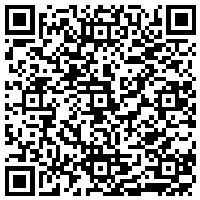 QR Code for bitcoin:bitcoin:bitcoin:bitcoin:bitcoin:bitcoin:bitcoin:bitcoin:bitcoin:dash:XerPaJcehTozRFhDXJCZEaaWeCaZuYou7G