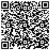 QR Code for bitcoin:bitcoin:bitcoin:bitcoin:bitcoin:bitcoin:bitcoin:bitcoin:bitcoin:dash:XerPpAbuStuYcwF8a98tv9TjykoC2DGHTx