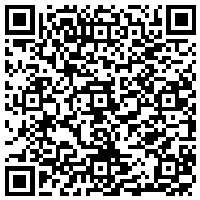 QR Code for bitcoin:bitcoin:bitcoin:bitcoin:bitcoin:bitcoin:bitcoin:bitcoin:bitcoin:dash:XerQHYtRPrfsCXcydgAVTY9ezARFkCytui
