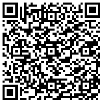 QR Code for bitcoin:bitcoin:bitcoin:bitcoin:bitcoin:bitcoin:bitcoin:bitcoin:bitcoin:dash:XerSBwHhogZjpM5y1tMxtfDkMBKFrQvfak