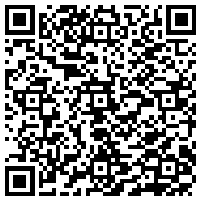 QR Code for bitcoin:bitcoin:bitcoin:bitcoin:bitcoin:bitcoin:bitcoin:bitcoin:bitcoin:dash:XerWSStp1JsJAsxXweaPqUt1ChkkHbCqHa