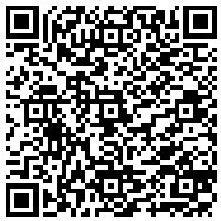 QR Code for bitcoin:bitcoin:bitcoin:bitcoin:bitcoin:bitcoin:bitcoin:bitcoin:bitcoin:dash:Xerbcj6nBFnt3ozfvrX29LnF6xGbow12aF
