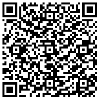 QR Code for bitcoin:bitcoin:bitcoin:bitcoin:bitcoin:bitcoin:bitcoin:bitcoin:bitcoin:dash:XercegXDNjkbp2bxohpXKpS6PxAxvWbghk