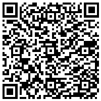 QR Code for bitcoin:bitcoin:bitcoin:bitcoin:bitcoin:bitcoin:bitcoin:bitcoin:bitcoin:dash:XercpRGgiSdX8v7sATf9zAuiL6a2wY2wvj