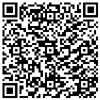 QR Code for bitcoin:bitcoin:bitcoin:bitcoin:bitcoin:bitcoin:bitcoin:bitcoin:bitcoin:dash:Xerd8XjS8suJDufhP2Lu53Znqhp5iPyLRm