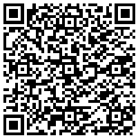 QR Code for bitcoin:bitcoin:bitcoin:bitcoin:bitcoin:bitcoin:bitcoin:bitcoin:bitcoin:dash:XerdULLeBFzuF9BCArpRE3EnqgPgN5K28a