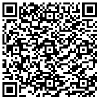 QR Code for bitcoin:bitcoin:bitcoin:bitcoin:bitcoin:bitcoin:bitcoin:bitcoin:bitcoin:dash:Xerdga97i3fh38PW2JDVuBc5YthHUSjbRf