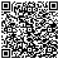 QR Code for bitcoin:bitcoin:bitcoin:bitcoin:bitcoin:bitcoin:bitcoin:bitcoin:bitcoin:dash:XereaDweJzsoGom2EY61UfvM3jGXaFcTHc