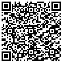 QR Code for bitcoin:bitcoin:bitcoin:bitcoin:bitcoin:bitcoin:bitcoin:bitcoin:bitcoin:dash:Xerf87fSB3ypPf1Nen1XmjNJmrdQRTX26J