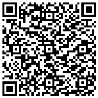 QR Code for bitcoin:bitcoin:bitcoin:bitcoin:bitcoin:bitcoin:bitcoin:bitcoin:bitcoin:dash:XerhMcPsGkAwAFkiRomCk7BfdsVARddTvp
