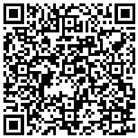 QR Code for bitcoin:bitcoin:bitcoin:bitcoin:bitcoin:bitcoin:bitcoin:bitcoin:bitcoin:dash:XerjdGTRaMfomSHt71ECHSWXjpWKG1PSQb