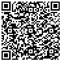 QR Code for bitcoin:bitcoin:bitcoin:bitcoin:bitcoin:bitcoin:bitcoin:bitcoin:bitcoin:dash:XerjvG9FPTLrw99bhsgpRiVaLnBu5Ajq3d
