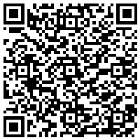 QR Code for bitcoin:bitcoin:bitcoin:bitcoin:bitcoin:bitcoin:bitcoin:bitcoin:bitcoin:dash:Xerjzd3AgDib8CJCvYEMRqTMmg9Yp2mFkF