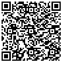 QR Code for bitcoin:bitcoin:bitcoin:bitcoin:bitcoin:bitcoin:bitcoin:bitcoin:bitcoin:dash:XermwjCpSWF8iWFX9oF89BvVbYVCfBYHn2
