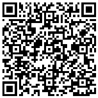 QR Code for bitcoin:bitcoin:bitcoin:bitcoin:bitcoin:bitcoin:bitcoin:bitcoin:bitcoin:dash:XernxJHTbTvK8ayGQwhasew8HgFzyvvfDP