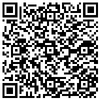 QR Code for bitcoin:bitcoin:bitcoin:bitcoin:bitcoin:bitcoin:bitcoin:bitcoin:bitcoin:dash:XerordEbPWAyYyKHcWNAnC7kPaLm2V1FuK