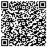 QR Code for bitcoin:bitcoin:bitcoin:bitcoin:bitcoin:bitcoin:bitcoin:bitcoin:bitcoin:dash:XerpHsRyEtDsTvWjgfUexfZPEmqx4XvARG