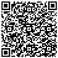 QR Code for bitcoin:bitcoin:bitcoin:bitcoin:bitcoin:bitcoin:bitcoin:bitcoin:bitcoin:dash:Xerq98dbLFT7QduDJfNjGuswfRcFQ2V9vb