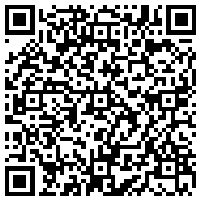 QR Code for bitcoin:bitcoin:bitcoin:bitcoin:bitcoin:bitcoin:bitcoin:bitcoin:bitcoin:dash:XerqWRvmscMM4jDHUVZEQfeixgWpWgtc8d