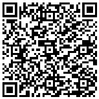 QR Code for bitcoin:bitcoin:bitcoin:bitcoin:bitcoin:bitcoin:bitcoin:bitcoin:bitcoin:dash:Xerr6YaJgvBqqEh9oW66JEBjgywCFdWFMH