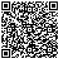QR Code for bitcoin:bitcoin:bitcoin:bitcoin:bitcoin:bitcoin:bitcoin:bitcoin:bitcoin:dash:XerrGw8P8Lpu4GDqFVn3tNHYo1gkhcLQyJ