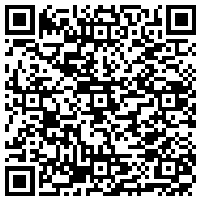 QR Code for bitcoin:bitcoin:bitcoin:bitcoin:bitcoin:bitcoin:bitcoin:bitcoin:bitcoin:dash:XerrTxRdxUwkrUdFCVty5rn2ZzF38Z1GcW
