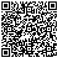 QR Code for bitcoin:bitcoin:bitcoin:bitcoin:bitcoin:bitcoin:bitcoin:bitcoin:bitcoin:dash:Xerv53qNhVdVmGScfiY7spHa7sw4LQcMca
